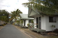 Book North Mackay Accommodation Vacations Hotels Melbourne Hotels Melbourne