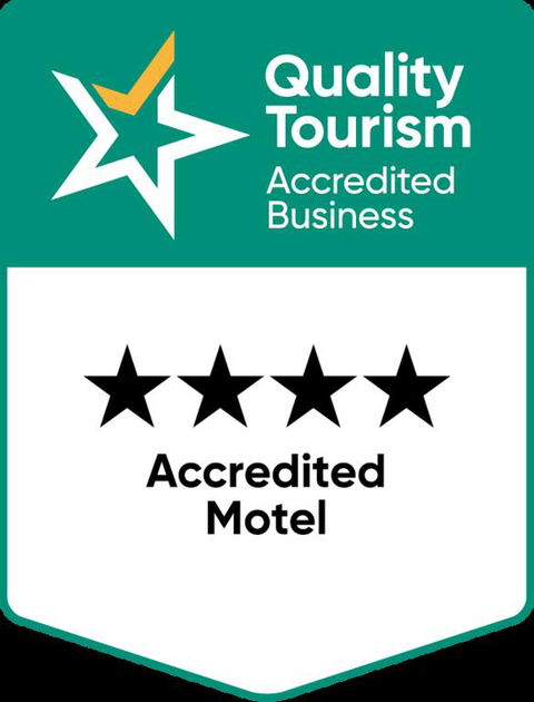 Centrepoint Motel Deniliquin - Hotels Melbourne 3