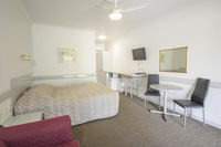 Book Nagambie Accommodation Vacations Hotels Melbourne Hotels Melbourne
