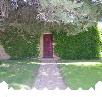 Charlottes Cottage - Hotels Melbourne