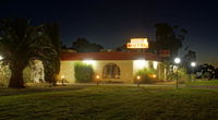 Book Charlton Accommodation Vacations Hotels Melbourne Hotels Melbourne