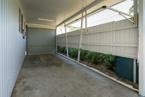 Charming Beach House - Hotels Melbourne 1