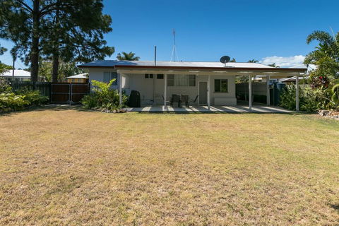 Charming Beach House - Hotels Melbourne 3