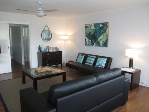 Charming Beach House - Hotels Melbourne 0