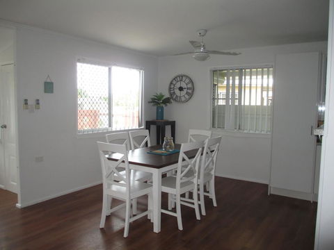 Charming Beach House - Hotels Melbourne 2