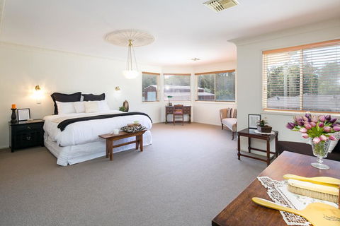 Charming Brisbane Acreage Pool - Hotels Melbourne 2