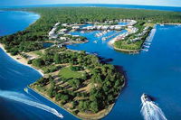 Book South Stradbroke Accommodation Vacations Hotels Melbourne Hotels Melbourne