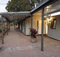 Charolais Cottage - Hotels Melbourne