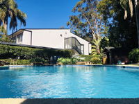 Book Terrey Hills Accommodation Vacations Hotels Melbourne Hotels Melbourne