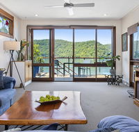 Cheero Cottage - Hotels Melbourne