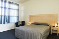 Book Young Accommodation Vacations Hotels Melbourne Hotels Melbourne