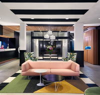 Chifley On South Terrace - Hotels Melbourne