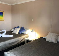 Childers Budget Accommodation - Hotels Melbourne