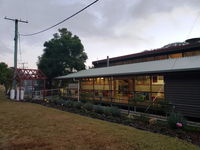 Book Lamington Accommodation Vacations Hotels Melbourne Hotels Melbourne