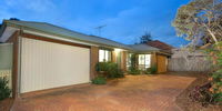 Book Lower Plenty Accommodation Vacations Hotels Melbourne Hotels Melbourne