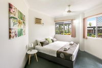 Citysider Cairns Holiday Apartments