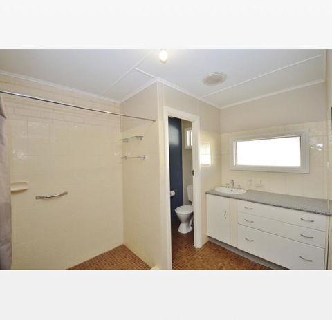 Claires Place - Hotels Melbourne 1
