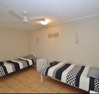 Claires Place - Hotels Melbourne