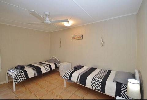 Claires Place - Hotels Melbourne 0