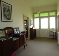 Claremont Farmhouse - Hotels Melbourne