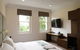 Clarendon Hotel Melbourne - thumb 1