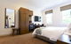 Clarendon Hotel Melbourne - thumb 0