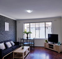Clayton apartment - Hotels Melbourne