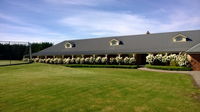 Book Gisborne Accommodation Vacations Hotels Melbourne Hotels Melbourne