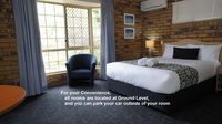 Book Ormiston Accommodation Vacations Hotels Melbourne Hotels Melbourne