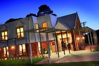 Book Lancefield Accommodation Vacations Hotels Melbourne Hotels Melbourne
