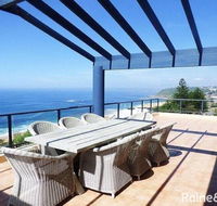 Cliff View - 62 Forresters Beach Road - Hotels Melbourne