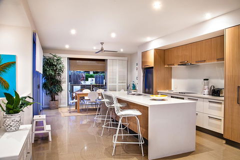 Close To Everything, Noosa Heads - Hotels Melbourne 2