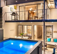 Close to everything Noosa Heads - Hotels Melbourne