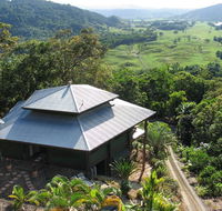 Cloud 9 - Hotels Melbourne