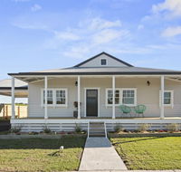 Cloverdale Cottage - Hotels Melbourne