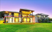 Book Valdora Accommodation Vacations Hotels Melbourne Hotels Melbourne