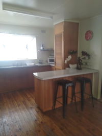 Book Clunes Accommodation Vacations Hotels Melbourne Hotels Melbourne