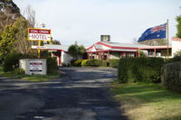 Book Korumburra Accommodation Vacations Hotels Melbourne Hotels Melbourne
