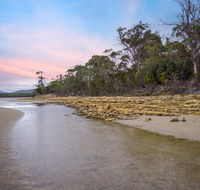 Coalmines Escape - Hotels Melbourne
