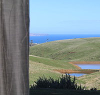 Coastal Lodge - Hotels Melbourne