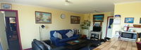 Book Cobden Accommodation Vacations Hotels Melbourne Hotels Melbourne