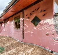 Cobhearthome - Hotels Melbourne