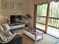 Book Cockatoo Accommodation Vacations Hotels Melbourne Hotels Melbourne
