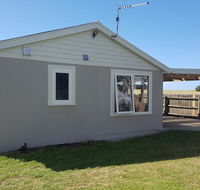 Cockle Shell - Hotels Melbourne