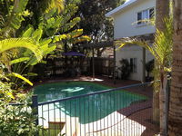 Book Scarness Accommodation Vacations Hotels Melbourne Hotels Melbourne