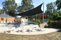 Book Cohuna Accommodation Vacations Hotels Melbourne Hotels Melbourne