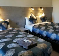 Colac Central Hotel-Motel - Hotels Melbourne