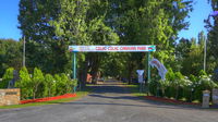 Book Corryong Accommodation Vacations Hotels Melbourne Hotels Melbourne