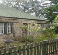 Colonial Cottages of Ross - Hotels Melbourne