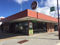 Book Jerilderie Accommodation Vacations Hotels Melbourne Hotels Melbourne